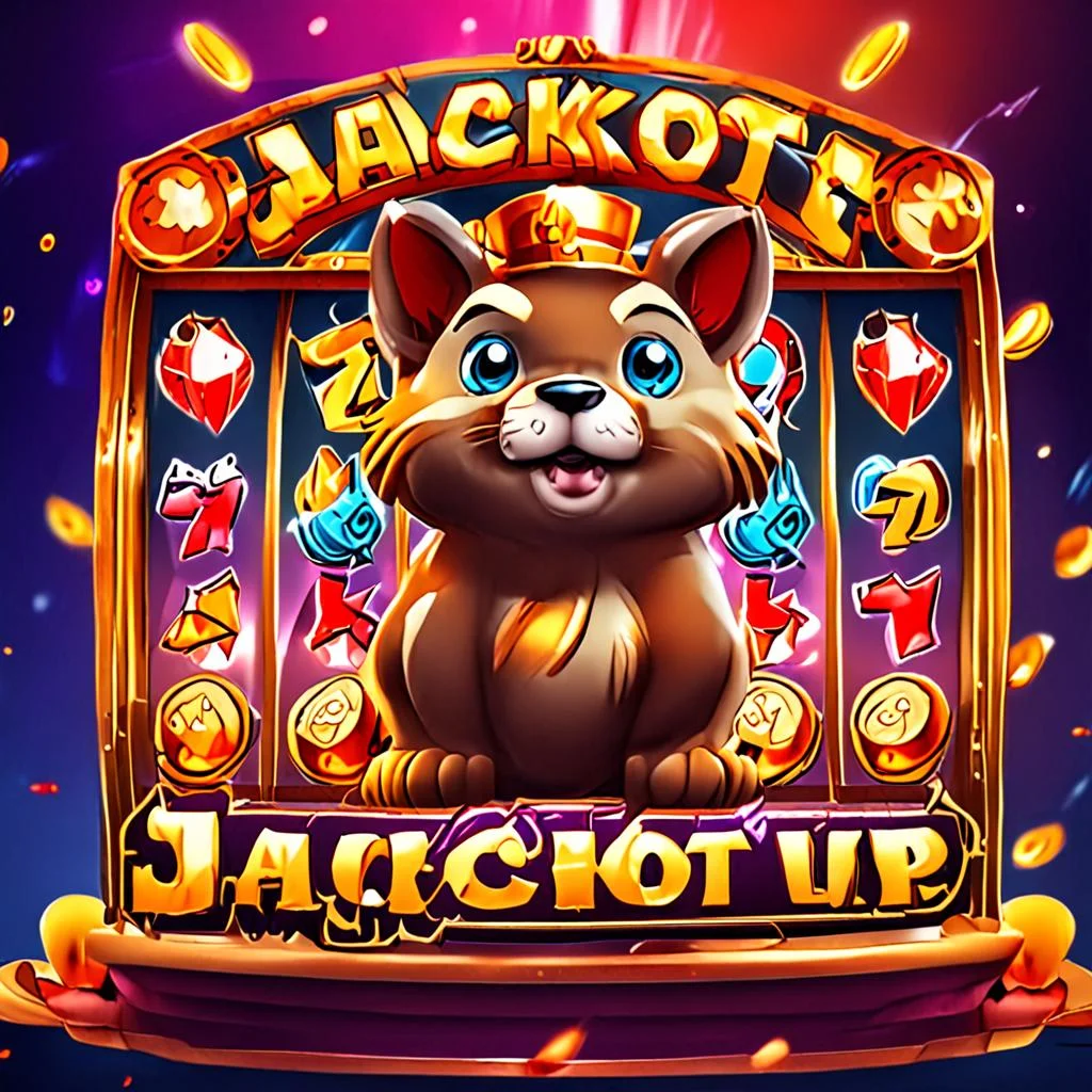 Jackpot Vip – Review Completo do Slot
