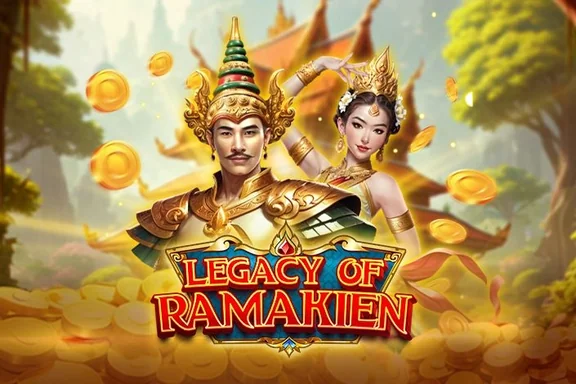 Poker Omaha — poker online